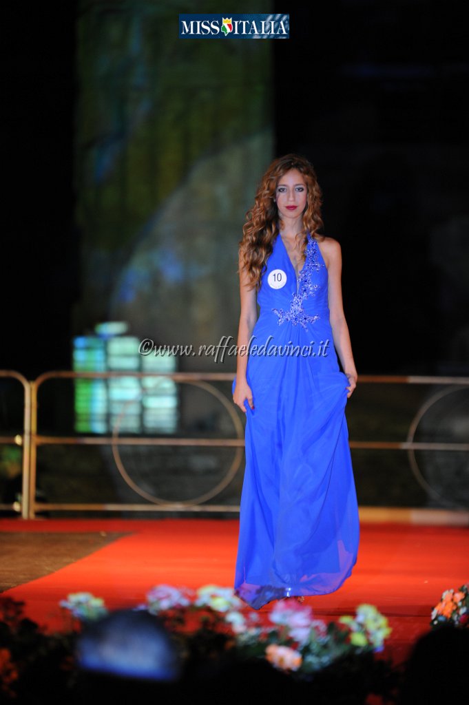 Miss Eleganza 12.8.2015 Elegante (184).JPG